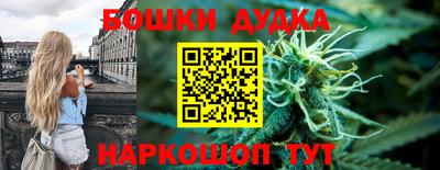 дживик Будённовск
