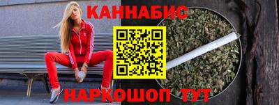 дживик Будённовск